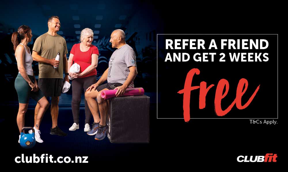 Invite Friend Basic Fit Invite A Friend Fitness