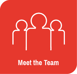 Meet the Team