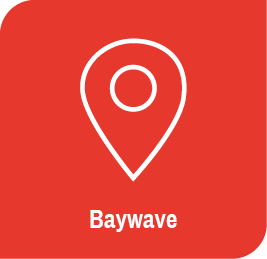 Baywave